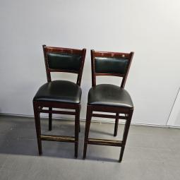  - 2025-12-24 08.59.26