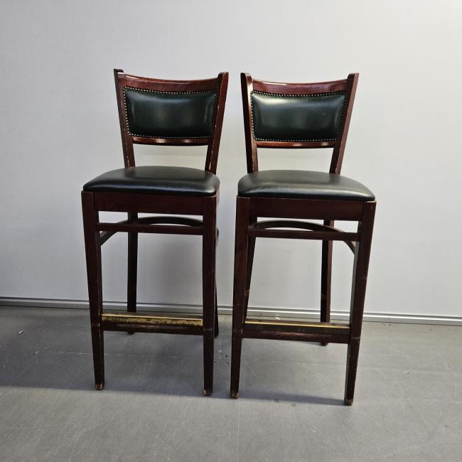  - 2025-12-24 08.59.27