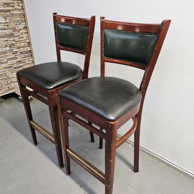  - 2025-12-24 08.59.30