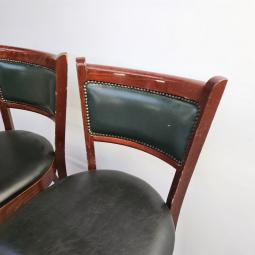  - 2025-12-24 08.59.31