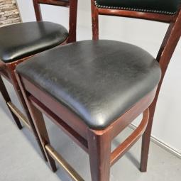  - 2025-12-24 08.59.33