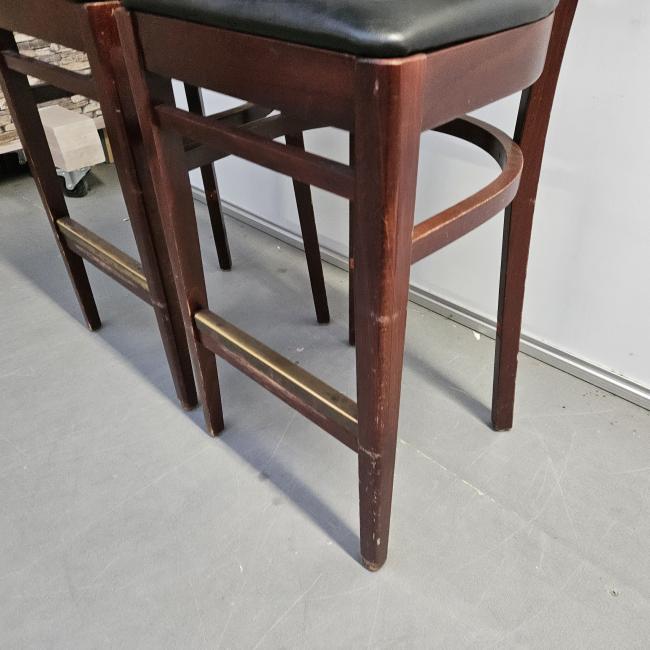  - 2025-12-24 08.59.34