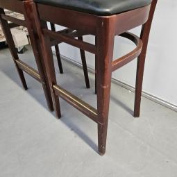  - 2025-12-24 08.59.34