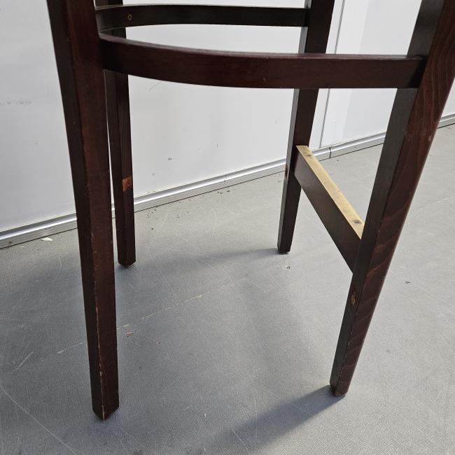  - 2025-12-24 08.59.38