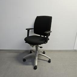  - 2025-12-24 08.58.18