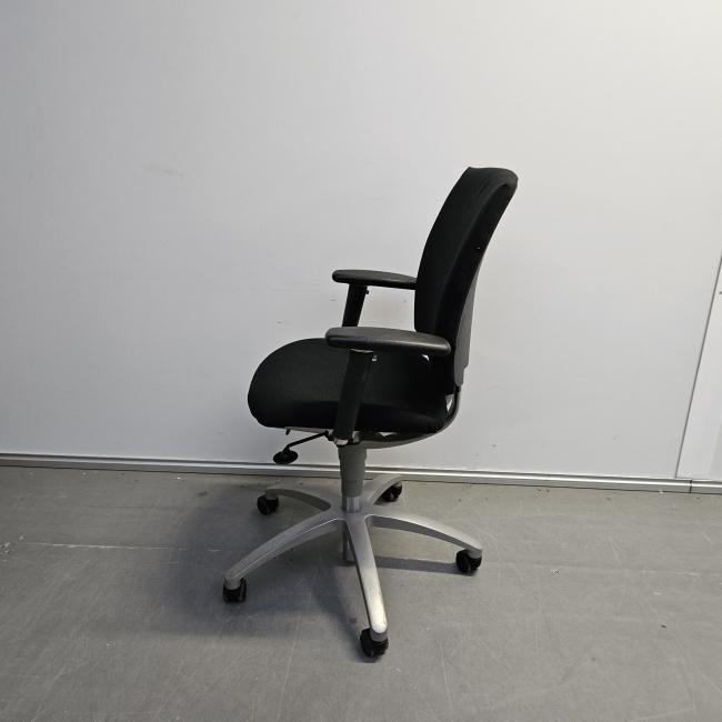  - 2025-12-24 08.58.29