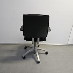  - 2025-12-24 08.58.33