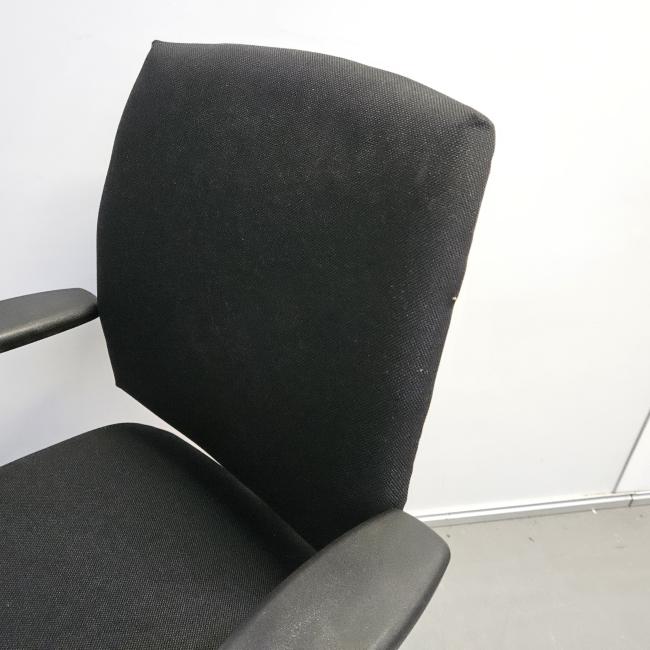  - 2025-12-24 08.58.37