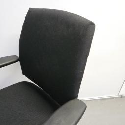  - 2025-12-24 08.58.37