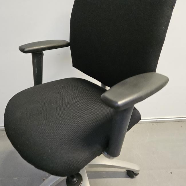  - 2025-12-24 08.58.38