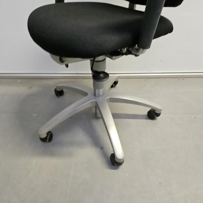  - 2025-12-24 08.58.39