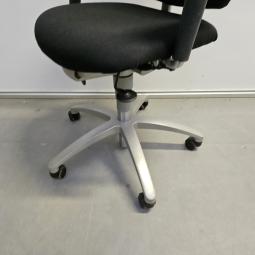  - 2025-12-24 08.58.39