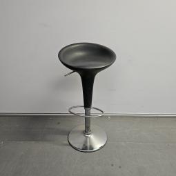  - 2025-12-24 09.03.50