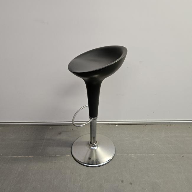  - 2025-12-24 09.03.55