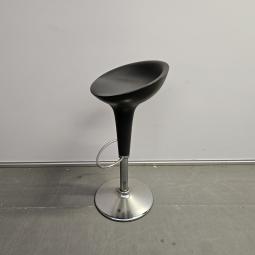  - 2025-12-24 09.03.55