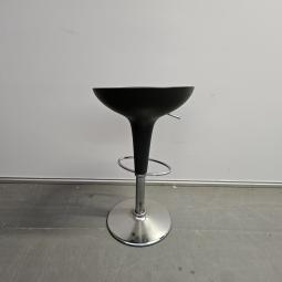  - 2025-12-24 09.03.59