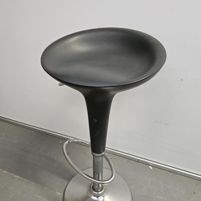  - 2025-12-24 09.04.07