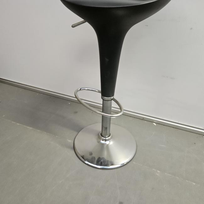  - 2025-12-24 09.04.08