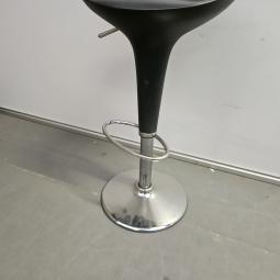  - 2025-12-24 09.04.08