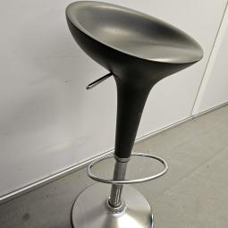  - 2025-12-24 09.04.10