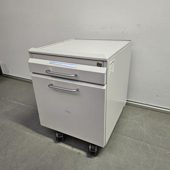  - 2025-12-24 09.05.03