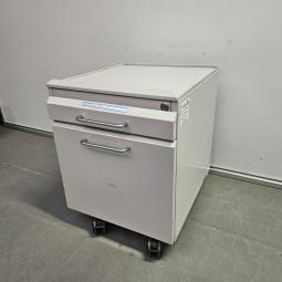  - 2025-12-24 09.05.03