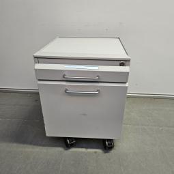  - 2025-12-24 09.05.04