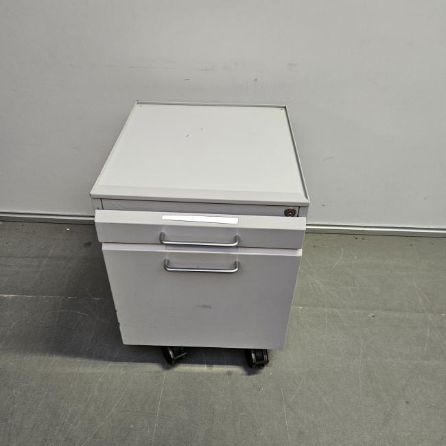  - 2025-12-24 09.05.05