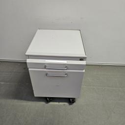  - 2025-12-24 09.05.05