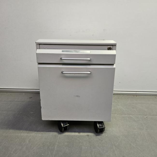  - 2025-12-24 09.05.06