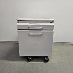  - 2025-12-24 09.05.06