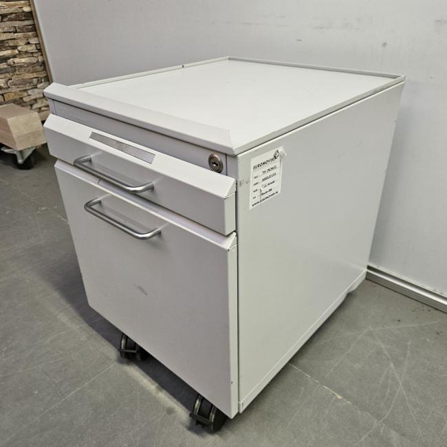  - 2025-12-24 09.05.08