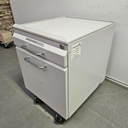  - 2025-12-24 09.05.08