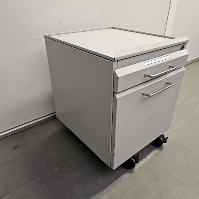  - 2025-12-24 09.05.10