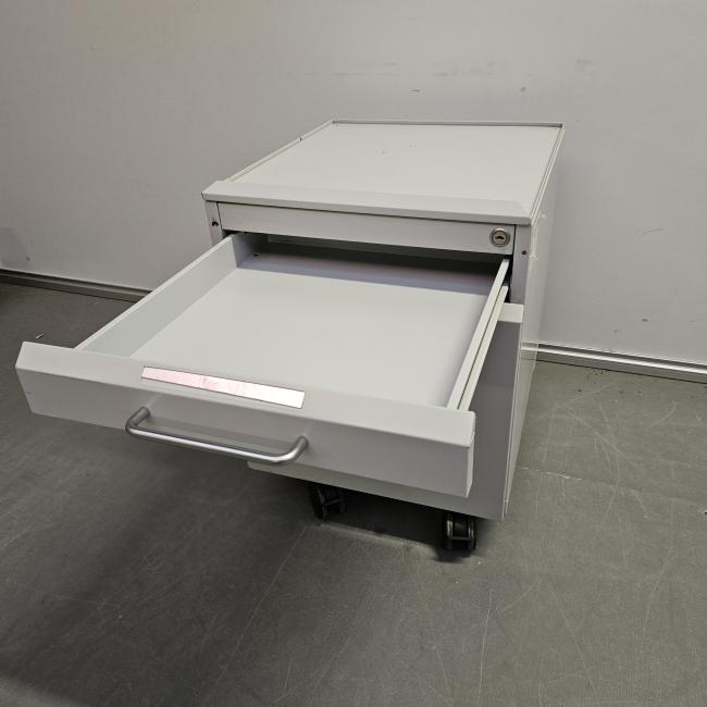  - 2025-12-24 09.05.14