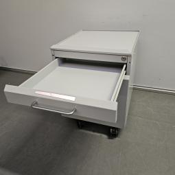  - 2025-12-24 09.05.14