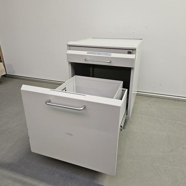  - 2025-12-24 09.05.20