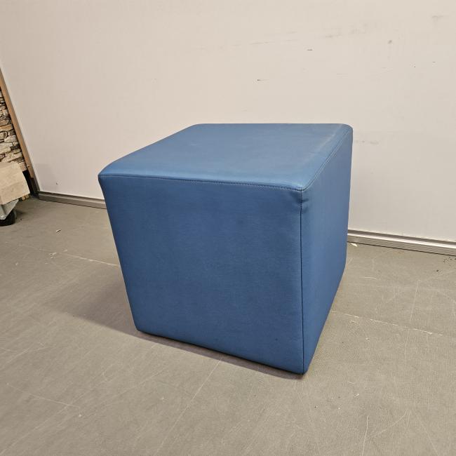  - 2025-12-24 09.07.27