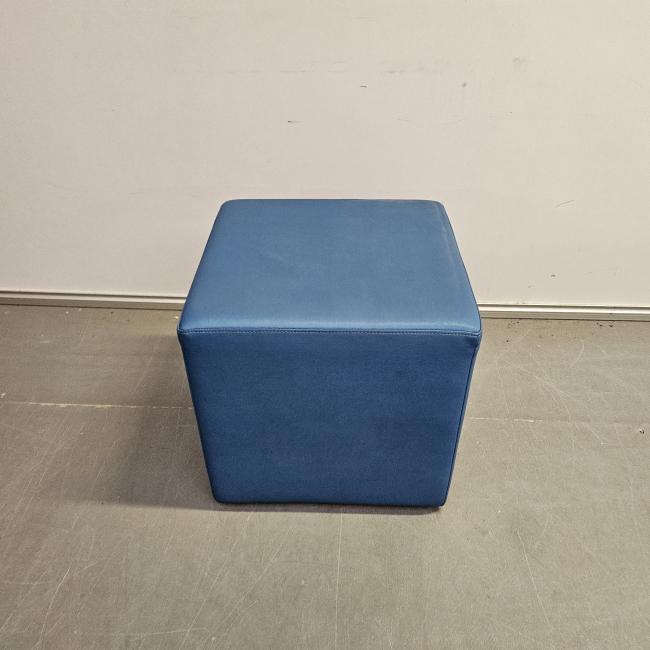  - 2025-12-24 09.07.28