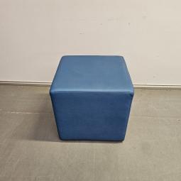  - 2025-12-24 09.07.28