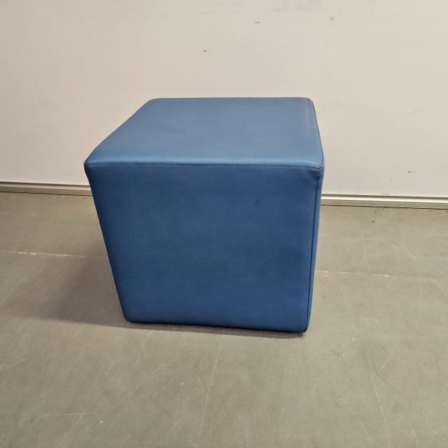  - 2025-12-24 09.07.28-1