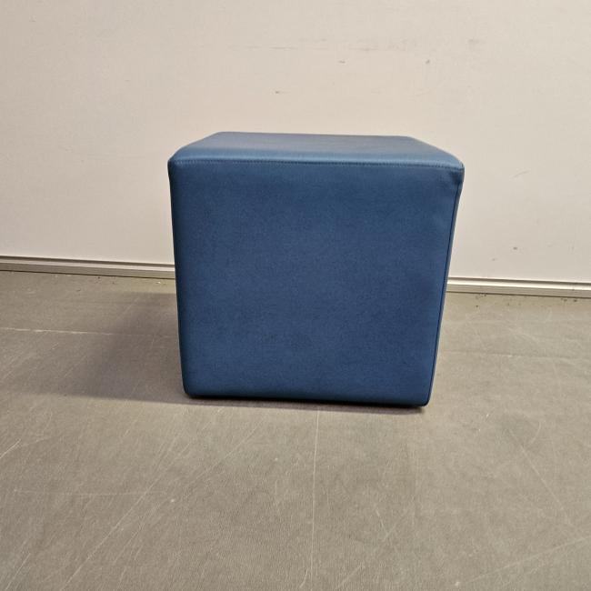  - 2025-12-24 09.07.29