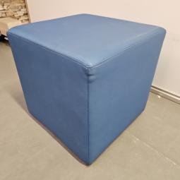  - 2025-12-24 09.07.31