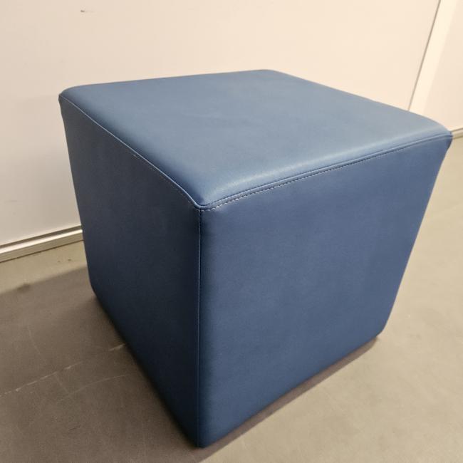  - 2025-12-24 09.07.34