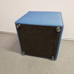  - 2025-12-24 09.07.40