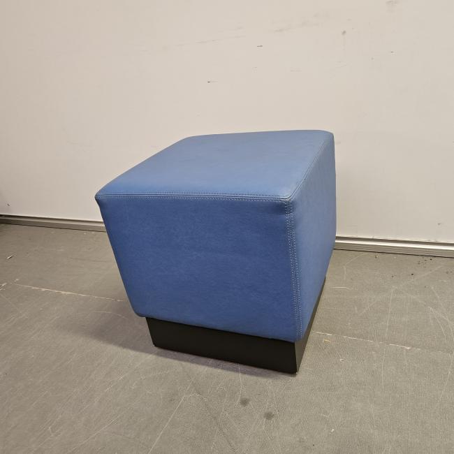  - 2025-12-24 09.10.51