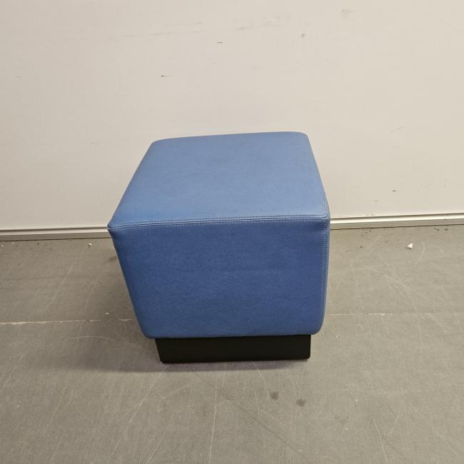  - 2025-12-24 09.10.52