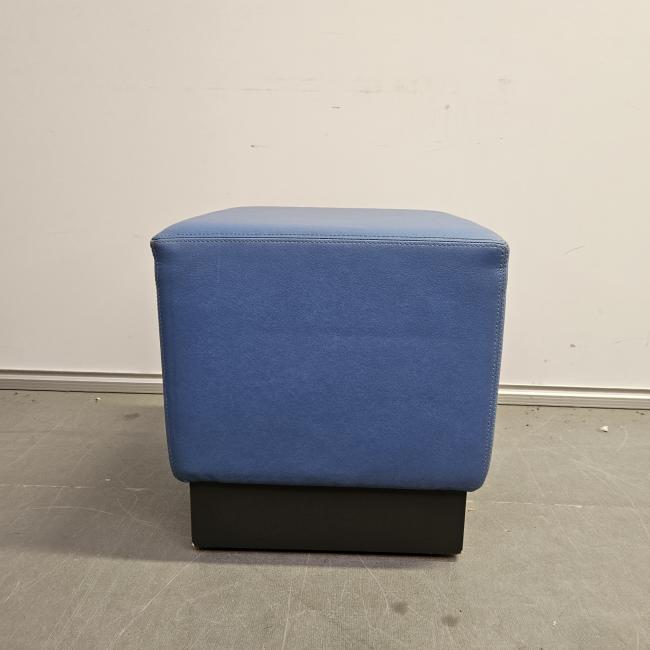  - 2025-12-24 09.10.53