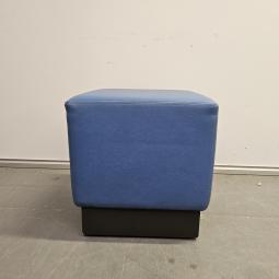  - 2025-12-24 09.10.53