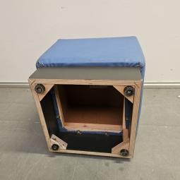  - 2025-12-24 09.11.00